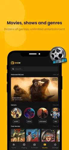 web-jiohotstar Movies and shows