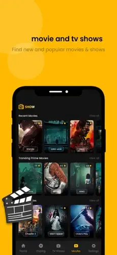 web-jiohotstar movie