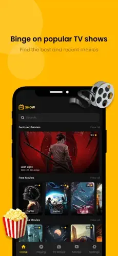 web-jiohotstar tv show
